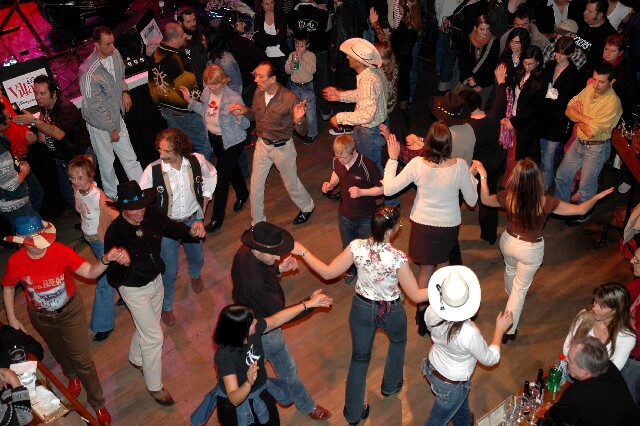 min 2006 11 10 billy bobs 102